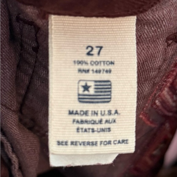 NWOT Sandrine Rose Sedona Embroidered Skirt - Picture 7 of 7